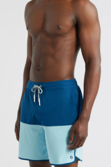 Johnnie - O Tully Swim Shorts - Johnnie - O