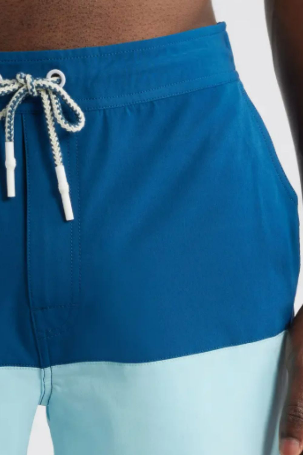 Johnnie - O Tully Swim Shorts - Johnnie - O