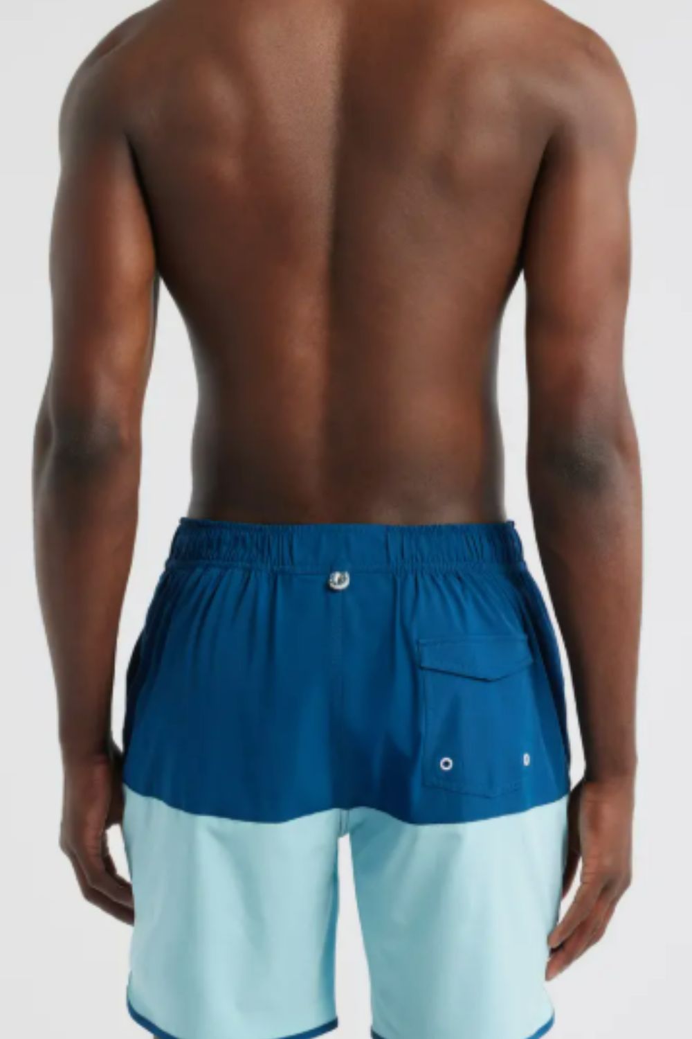 Johnnie - O Tully Swim Shorts - Johnnie - O