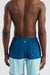 Johnnie - O Tully Swim Shorts - Johnnie - O