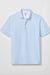 Johnnie - O Waverunner Polo - Johnnie - O