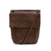 Joy Susan Jensy Front Flap Crossbody - Joy Susan
