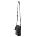 Joy Susan Jensy Front Flap Crossbody - Joy Susan