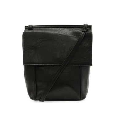 Joy Susan Jensy Front Flap Crossbody - Joy Susan