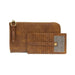 Joy Susan Karina Wristlet Wallet - Joy Susan