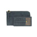 Joy Susan Karina Wristlet Wallet - Joy Susan