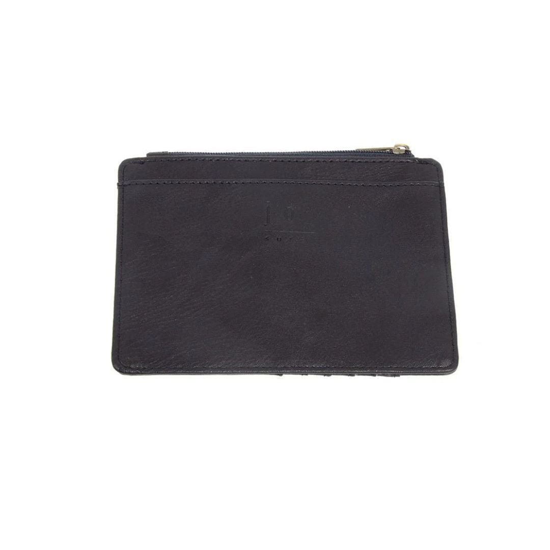 Joy Susan Penny Mini Travel Wallet - Joy Susan