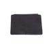 Joy Susan Penny Mini Travel Wallet - Joy Susan
