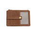 Joy Susan Penny Mini Travel Wallet - Joy Susan