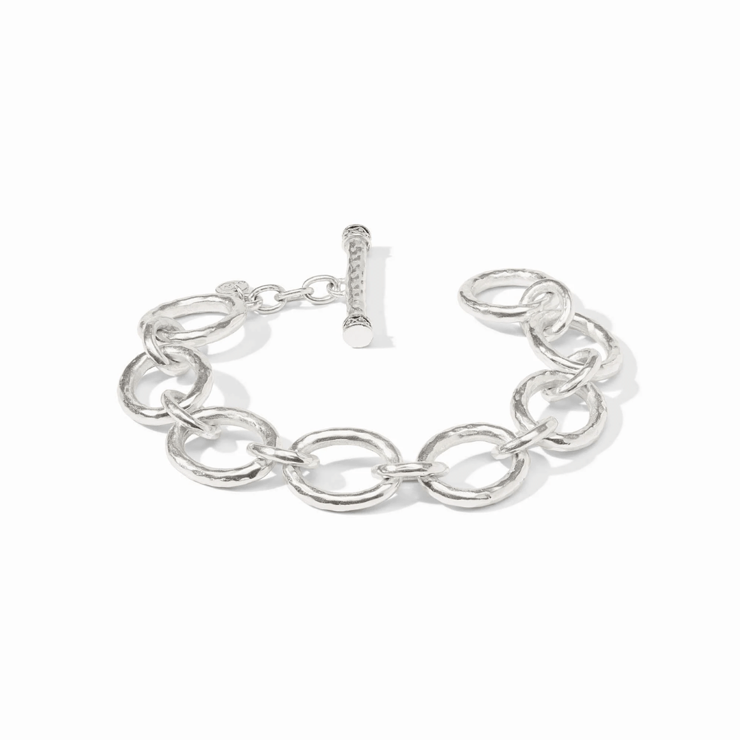 Julie Vos Catalina Demi Link Bracelet - Julie Vos