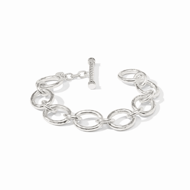 Julie Vos Catalina Demi Link Bracelet - Julie Vos
