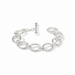 Julie Vos Catalina Demi Link Bracelet - Julie Vos