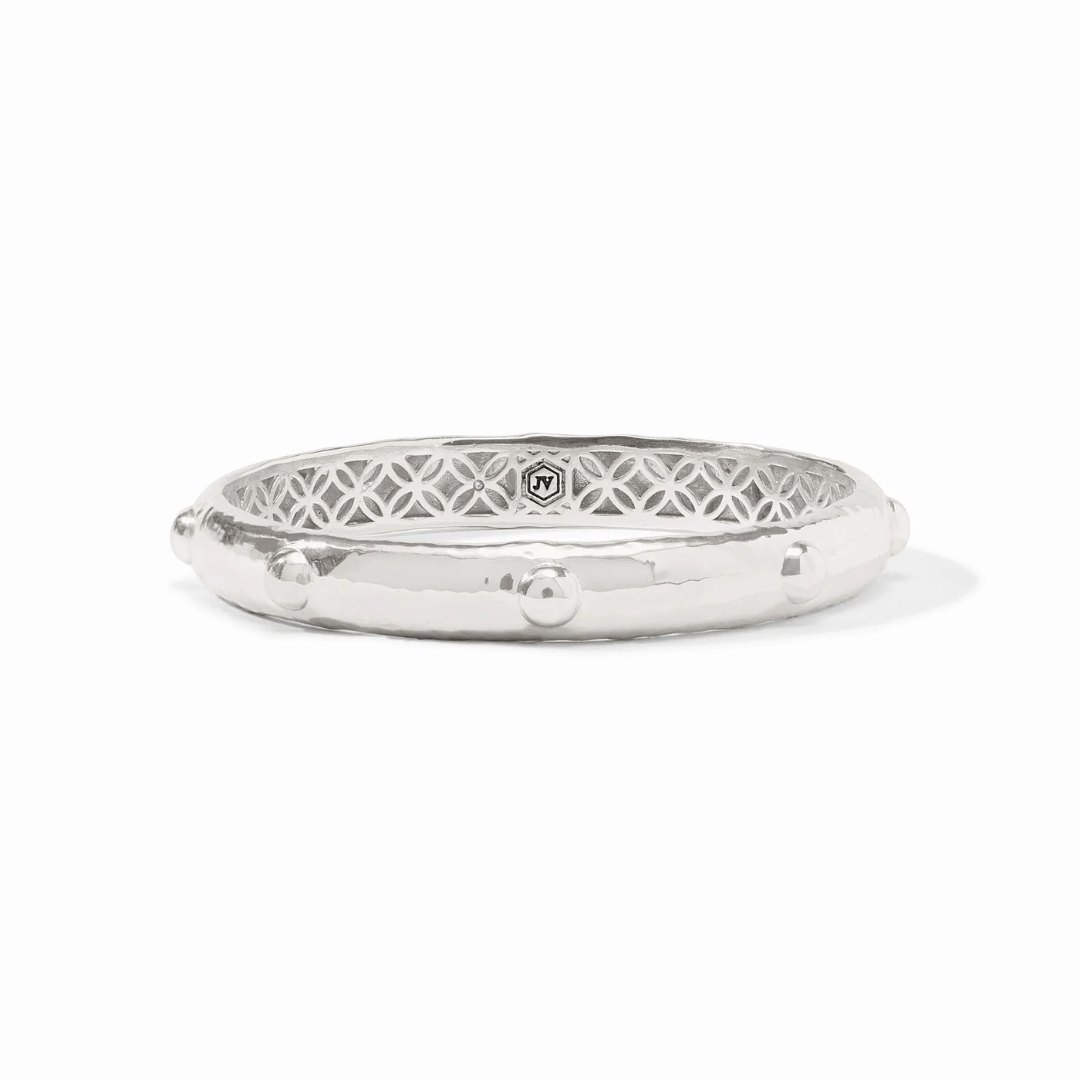 Julie Vos Solara Bangle - Julie Vos