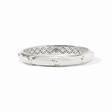 Julie Vos Solara Bangle - Julie Vos