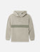 Katin Horizon Thermal Hoodie- Light Olive - Katin