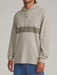 Katin Horizon Thermal Hoodie- Light Olive - Katin