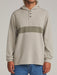 Katin Horizon Thermal Hoodie- Light Olive - Katin
