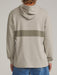 Katin Horizon Thermal Hoodie- Light Olive - Katin