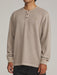 Katin Mesa Thermal- Taupe Vint Wash - Katin