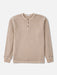 Katin Mesa Thermal- Taupe Vint Wash - Katin