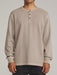 Katin Mesa Thermal- Taupe Vint Wash - Katin