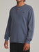 Katin Mesa Thermal- Washed Blue Vint - Katin