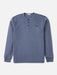 Katin Mesa Thermal- Washed Blue Vint - Katin