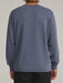Katin Mesa Thermal- Washed Blue Vint - Katin