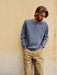 Katin Mesa Thermal- Washed Blue Vint - Katin