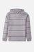 Katin Morris Hide Pullover- Storm Blue - Katin