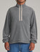 Katin Nelson Jacket - Graphite - Katin