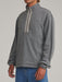 Katin Nelson Jacket - Graphite - Katin