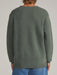 Katin Rivers Sweater- Grey Green - Katin