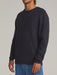 Katin Rivers Sweater - Polar Navy - Katin