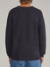 Katin Rivers Sweater - Polar Navy - Katin