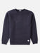 Katin Rivers Sweater - Polar Navy - Katin