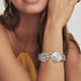 Kendra Scott Alexa Metal Statement Cuff - Kendra Scott
