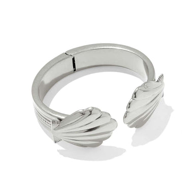 Kendra Scott Alexa Metal Statement Cuff - Kendra Scott