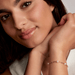 Kendra Scott Ashton Delicate Chain Bracelet - Kendra Scott