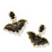 Kendra Scott Bat Drop Earrings - Kendra Scott