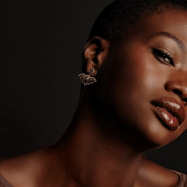 Kendra Scott Bat Drop Earrings - Kendra Scott