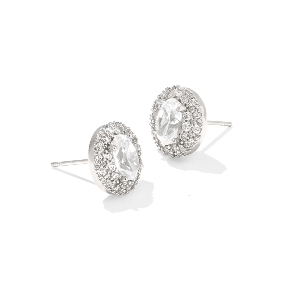 Kendra Scott Bella Stud Earrings - Kendra Scott