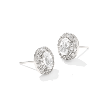 Kendra Scott Bella Stud Earrings - Kendra Scott