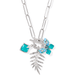 Kendra Scott Bianca Butterfly Charm Necklace - Kendra Scott