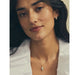 Kendra Scott Cross Pendant Necklace - Gold - Kendra Scott
