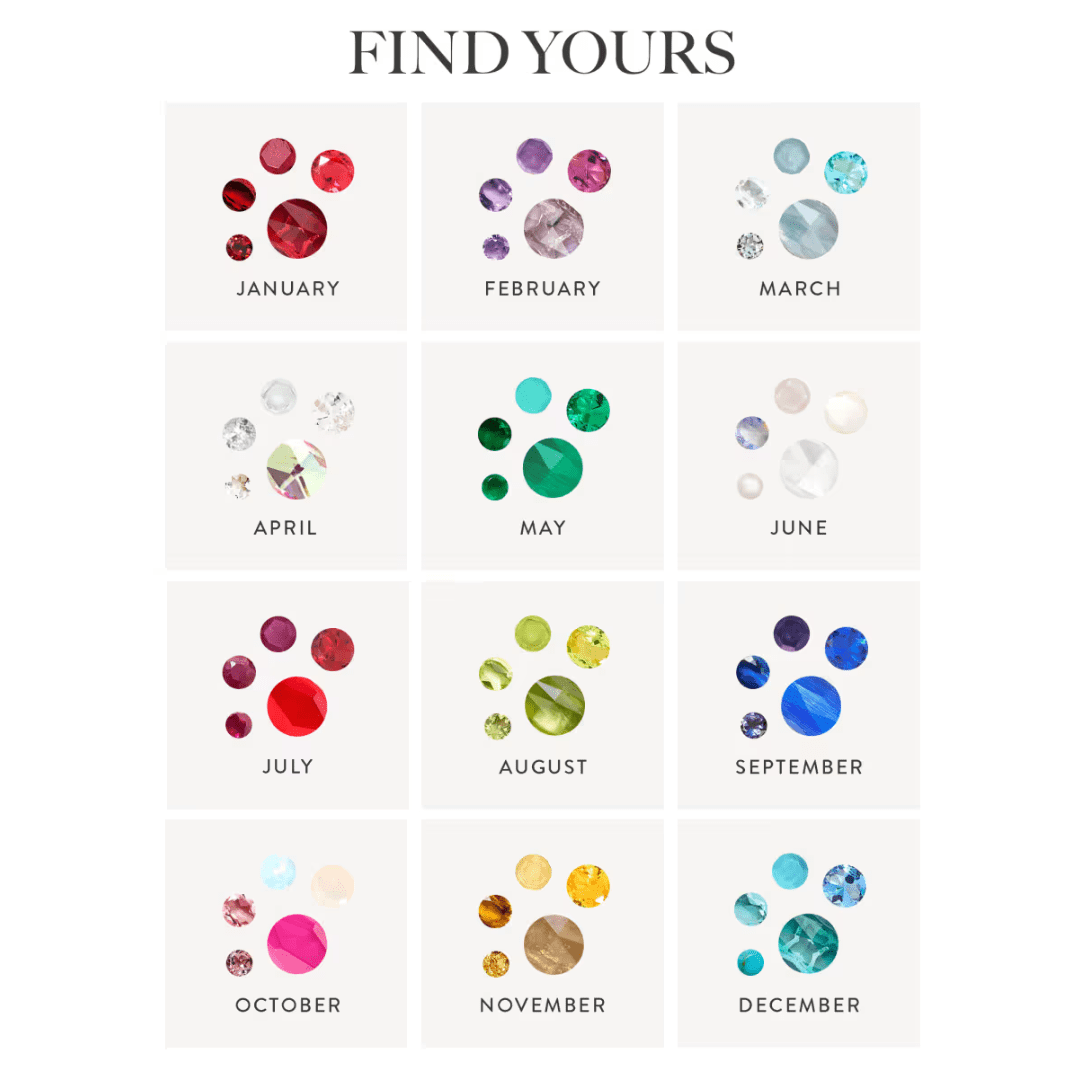 Kendra Scott Elisa Silver Pendant Necklace - Kendra Scott