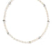 Kendra Scott Gabriella Pearl Strand Necklace - Kendra Scott