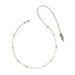 Kendra Scott Gabriella Pearl Strand Necklace - Kendra Scott