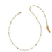Kendra Scott Gabriella Pearl Strand Necklace - Kendra Scott