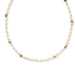 Kendra Scott Gabriella Pearl Strand Necklace - Kendra Scott